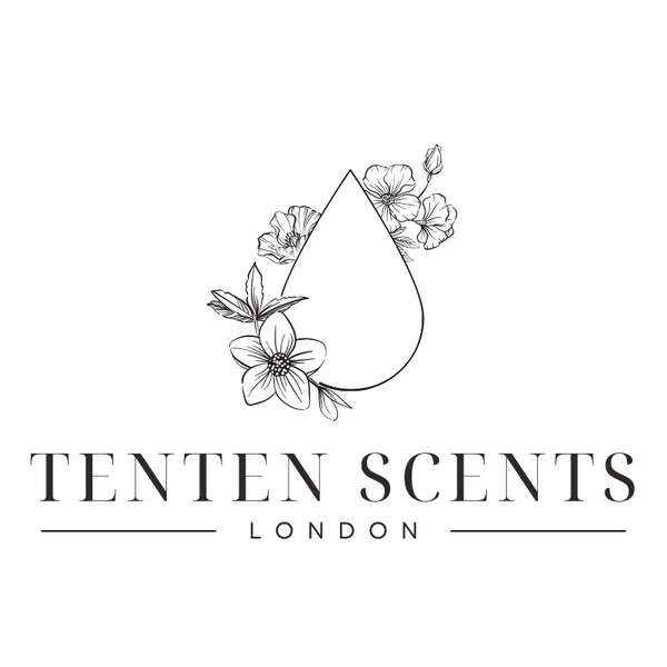 TenTen Scents